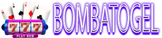 BOMBATOGEL
